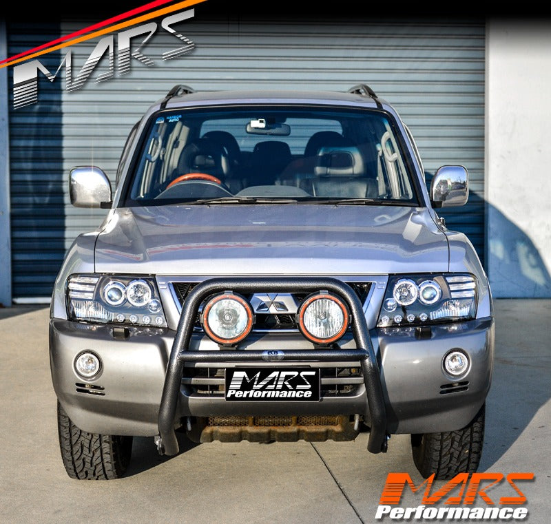 PAJERO-00-ZAH-B-KS-S-11.jpeg