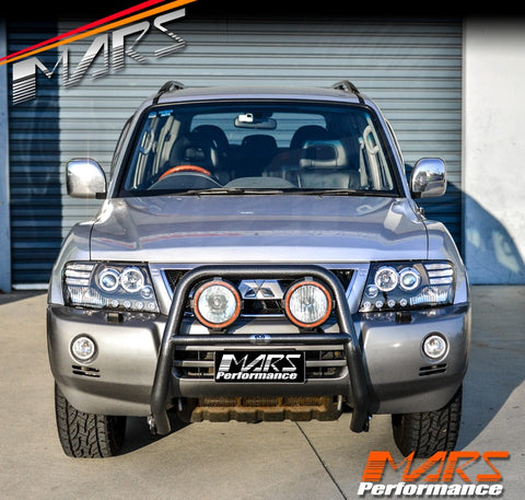 PAJERO-00-ZAH-B-KS-S-11.jpeg