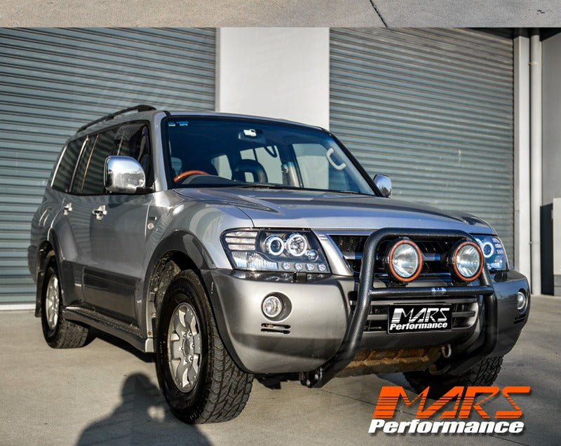 PAJERO-00-ZAH-B-KS-S-12.jpeg