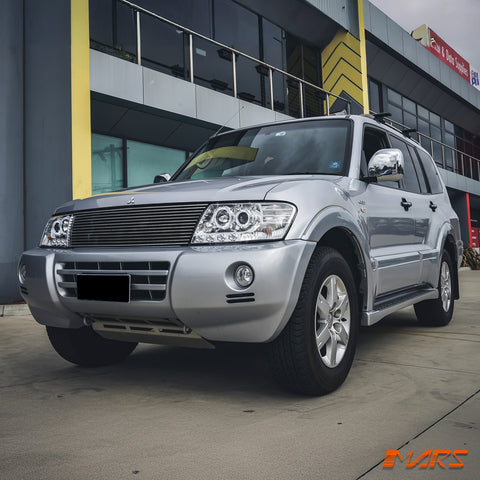 PAJERO-00-ZAH-C-KS-16.jpg