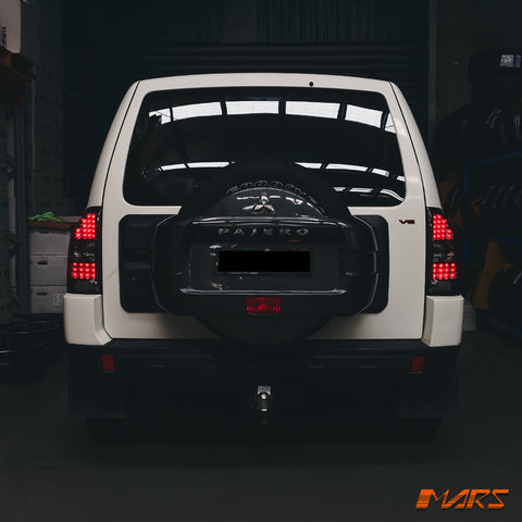 PAJERO-03-LT-S-KS-11.jpg