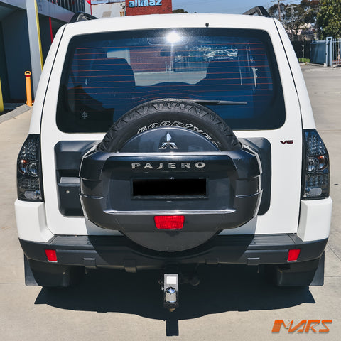 PAJERO-03-LT-S-KS-15.jpg