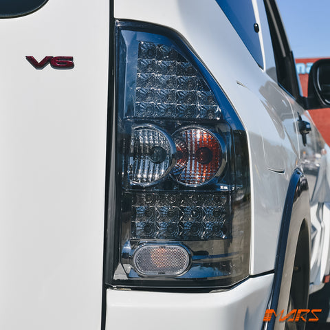 PAJERO-03-LT-S-KS-17.jpg