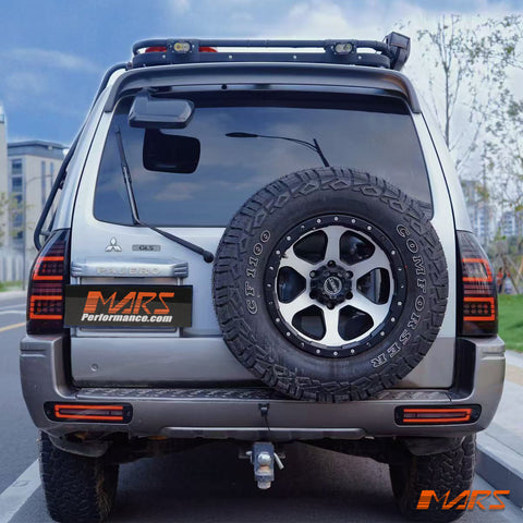 PAJERO-03-QT-S-MGS-20.jpg