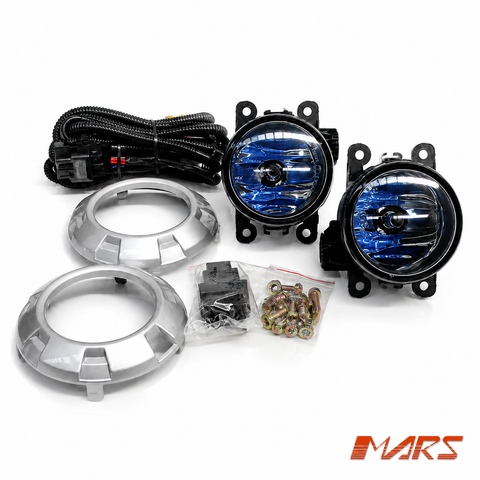 PAJERO-07-OE-NF-1.png