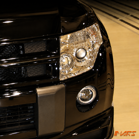 PAJERO-07-OE-NF-2.png