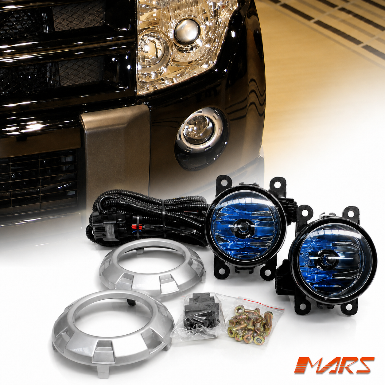 PAJERO-07-OE-NF.png