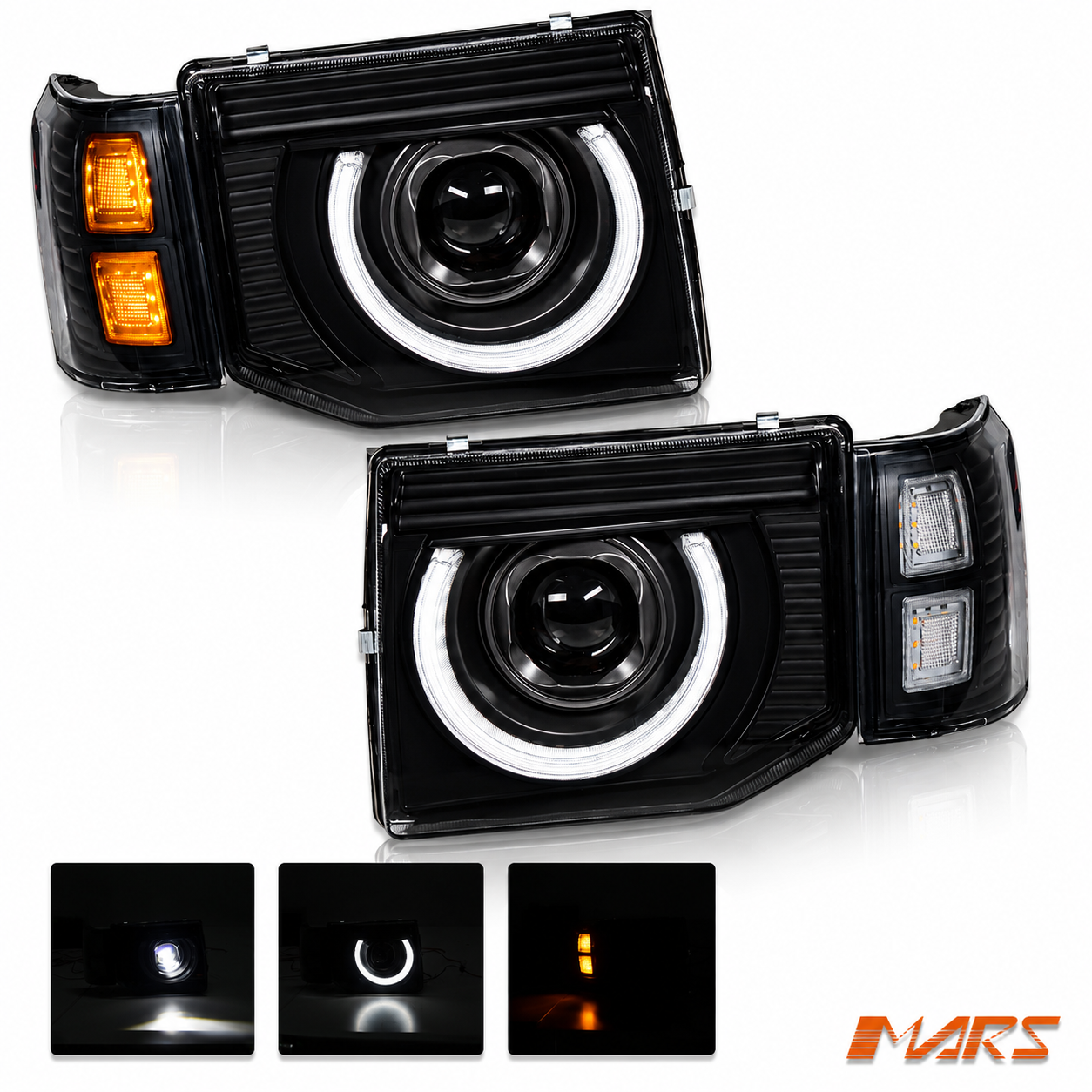 PAJERO-V32-DFD-QH-B-CXH-1.png