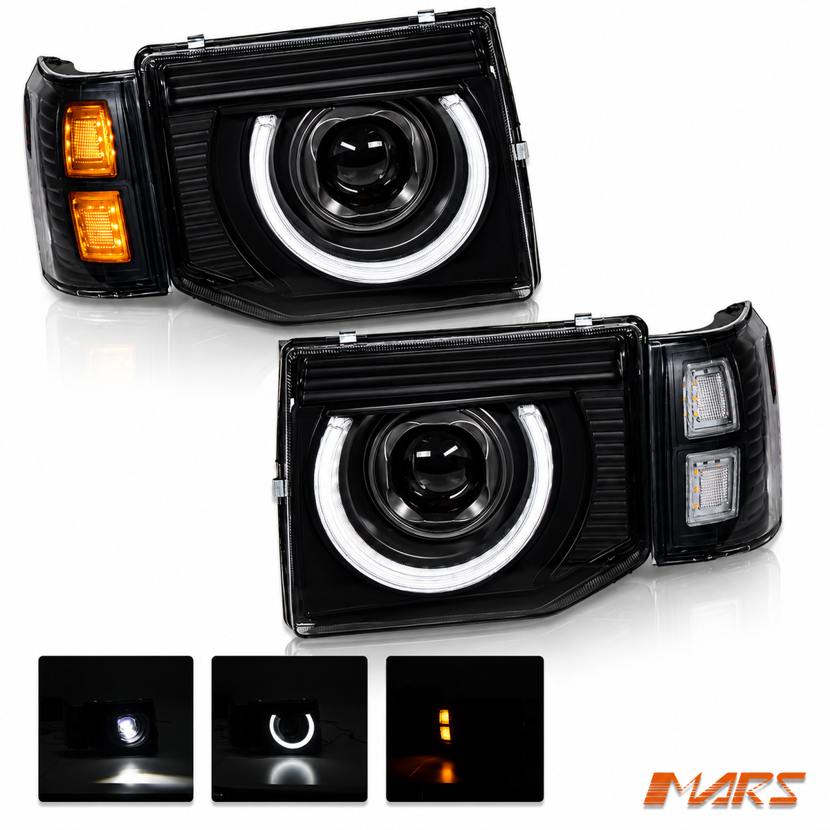 PAJERO-V32-DFD-QH-B-CXH-1.png