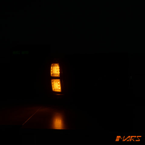 PAJERO-V32-DFD-QH-B-CXH-4.jpg
