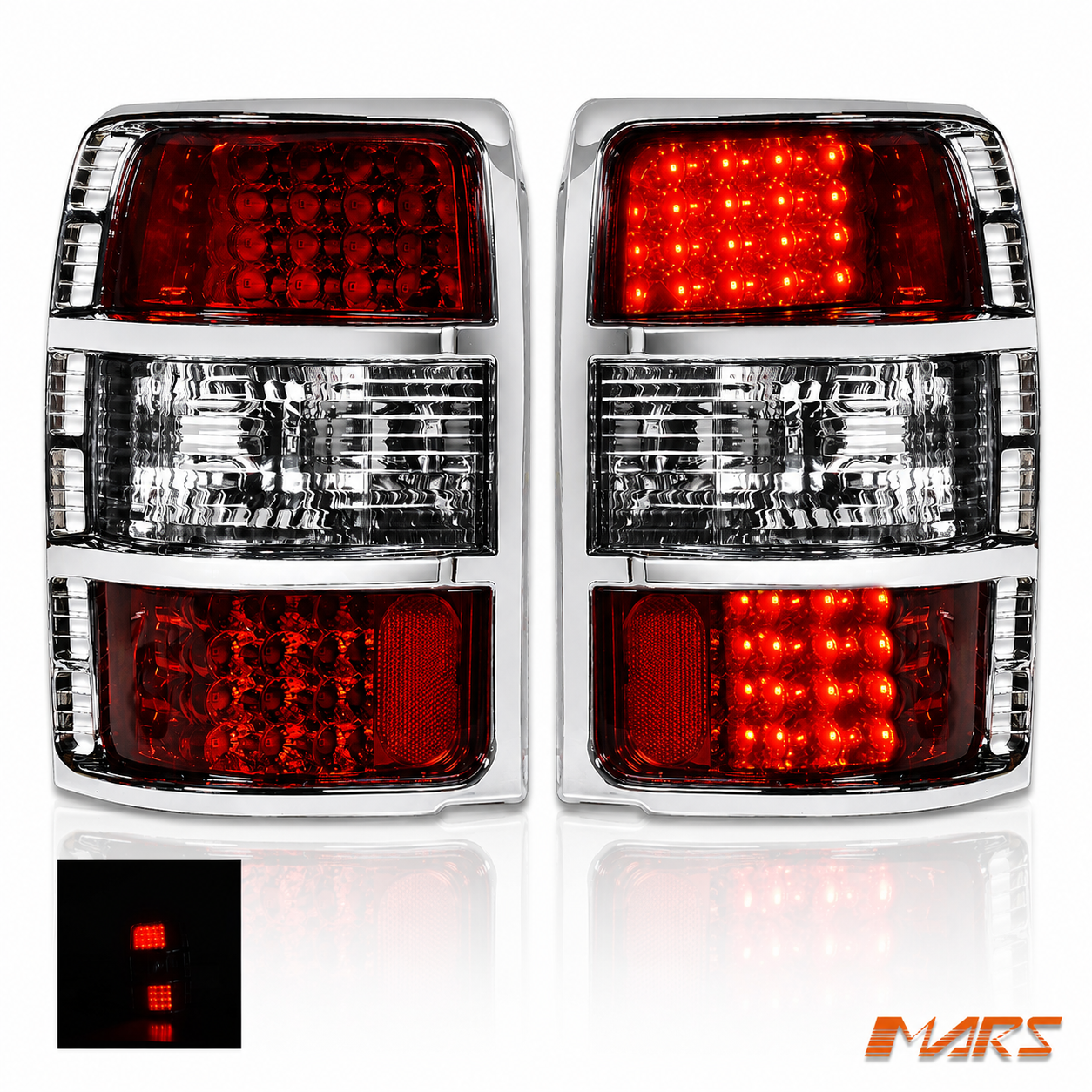 PAJERO-V32-LT-CR-CXH-1.png