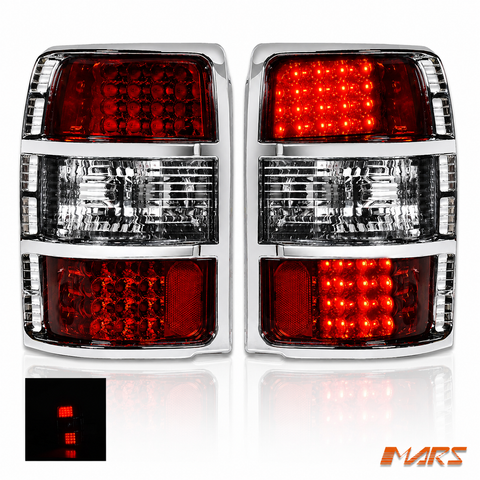 PAJERO-V32-LT-CR-CXH-1.png