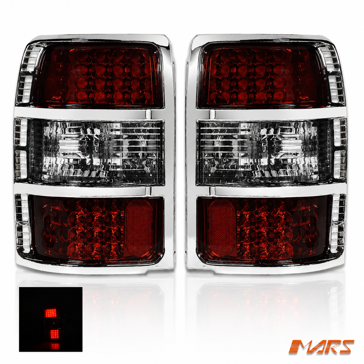 PAJERO-V32-LT-CR-CXH-2.png