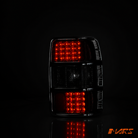PAJERO-V32-LT-CR-CXH-3.png