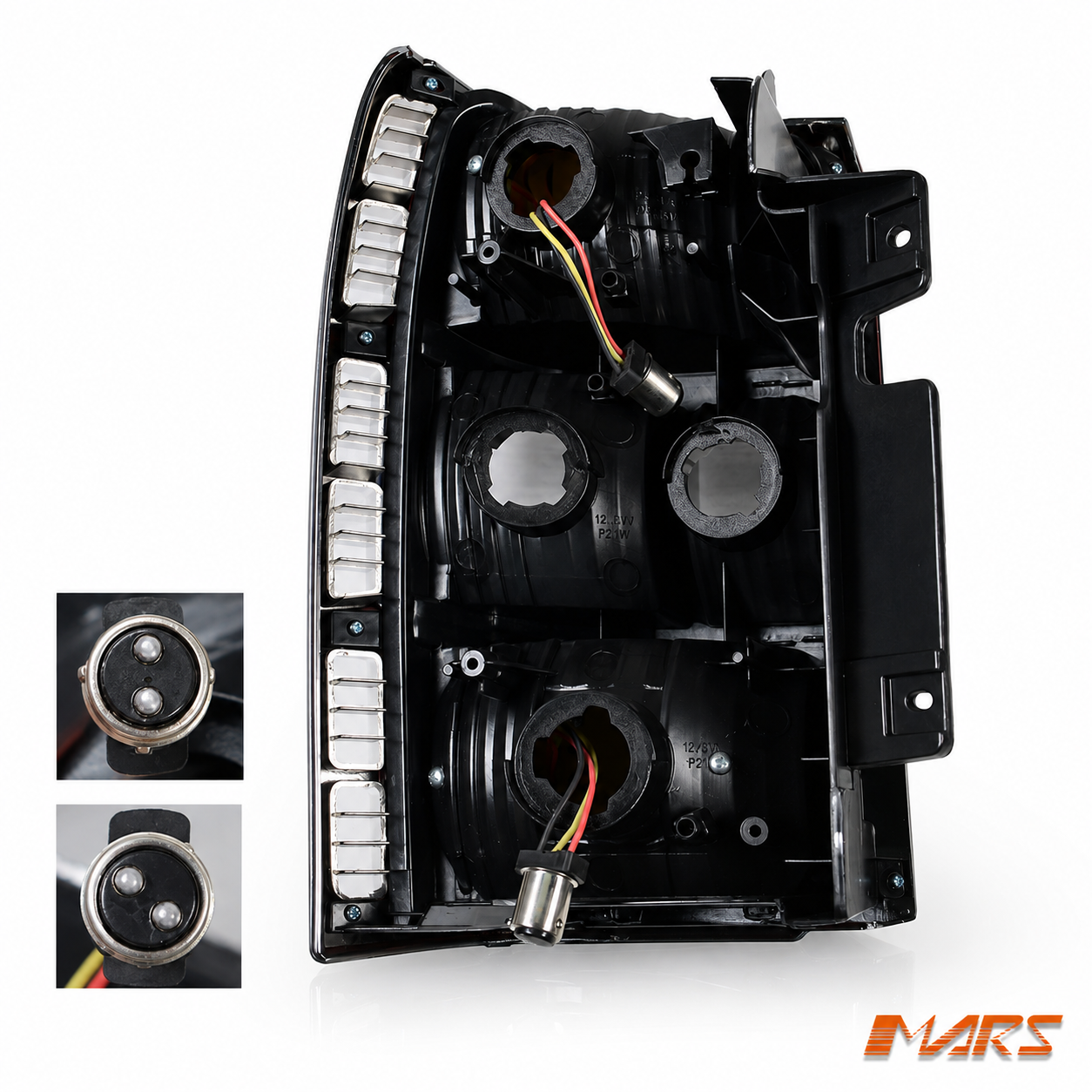 PAJERO-V32-LT-CXH-1.png