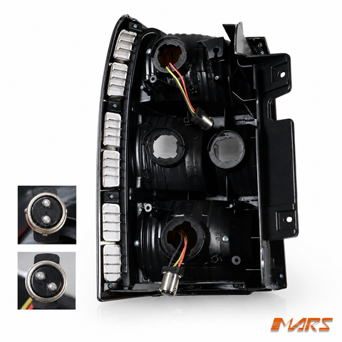 PAJERO-V32-LT-CXH-1.png