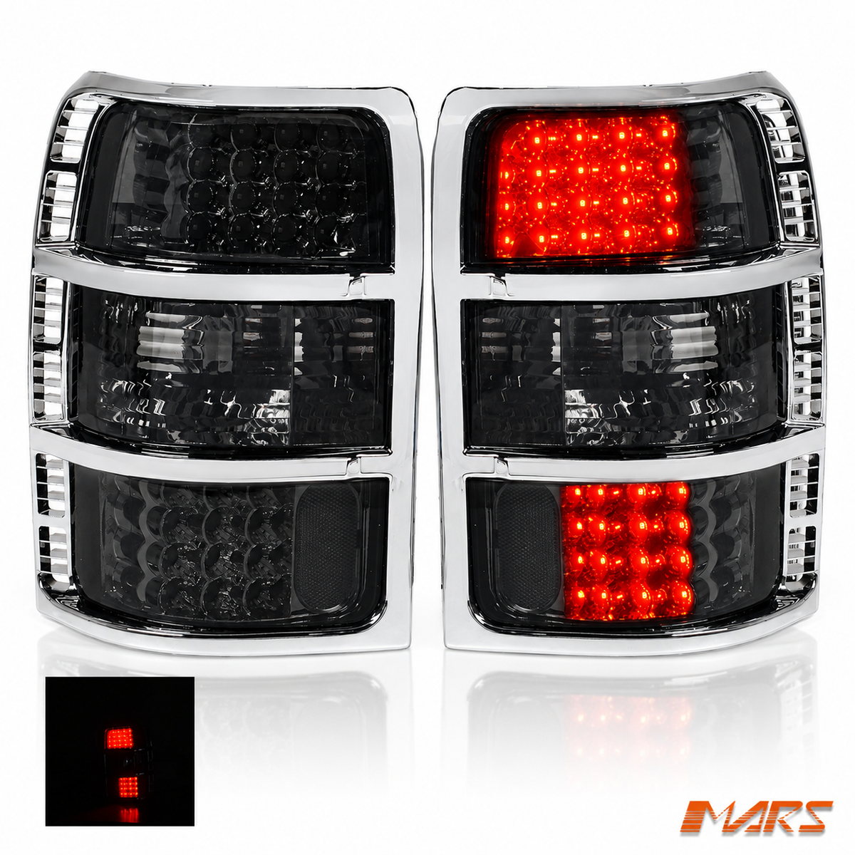 PAJERO-V32-LT-S-CXH-1.png