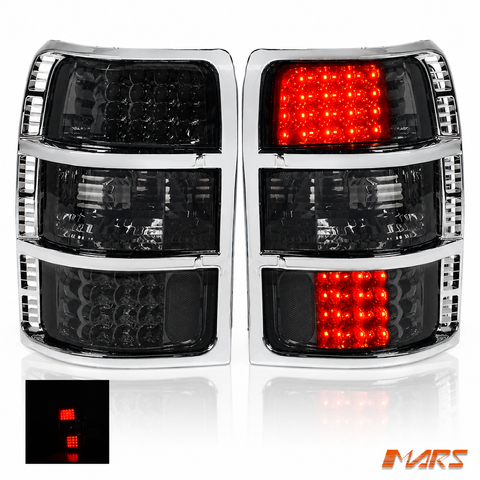 PAJERO-V32-LT-S-CXH-1.png