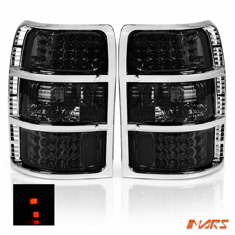 PAJERO-V32-LT-S-CXH-2.png