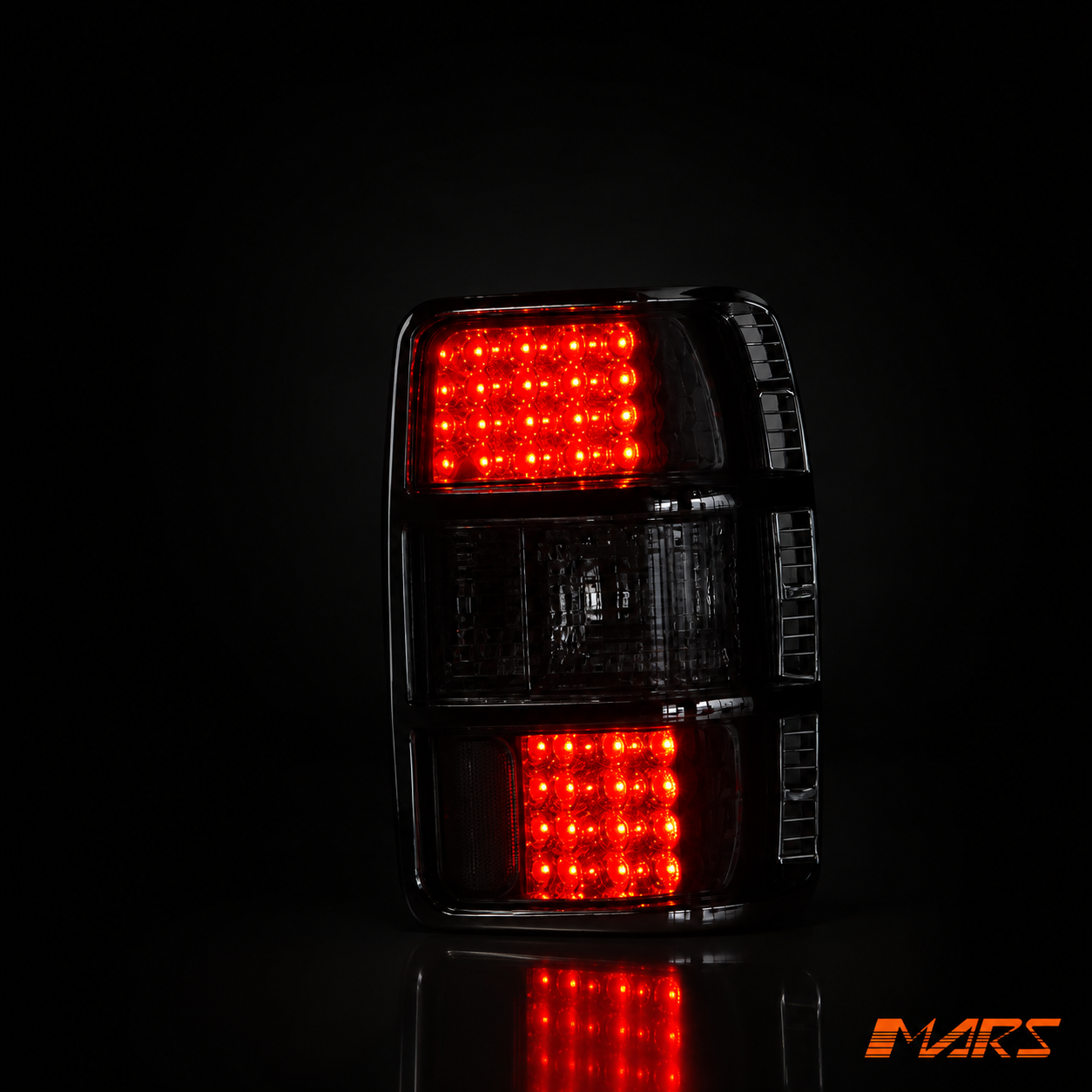 PAJERO-V32-LT-S-CXH-3.png