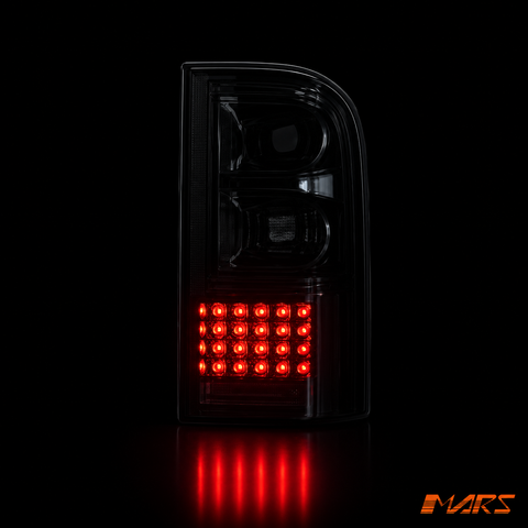 PATROL-GU-LT-S-CXH-1.png
