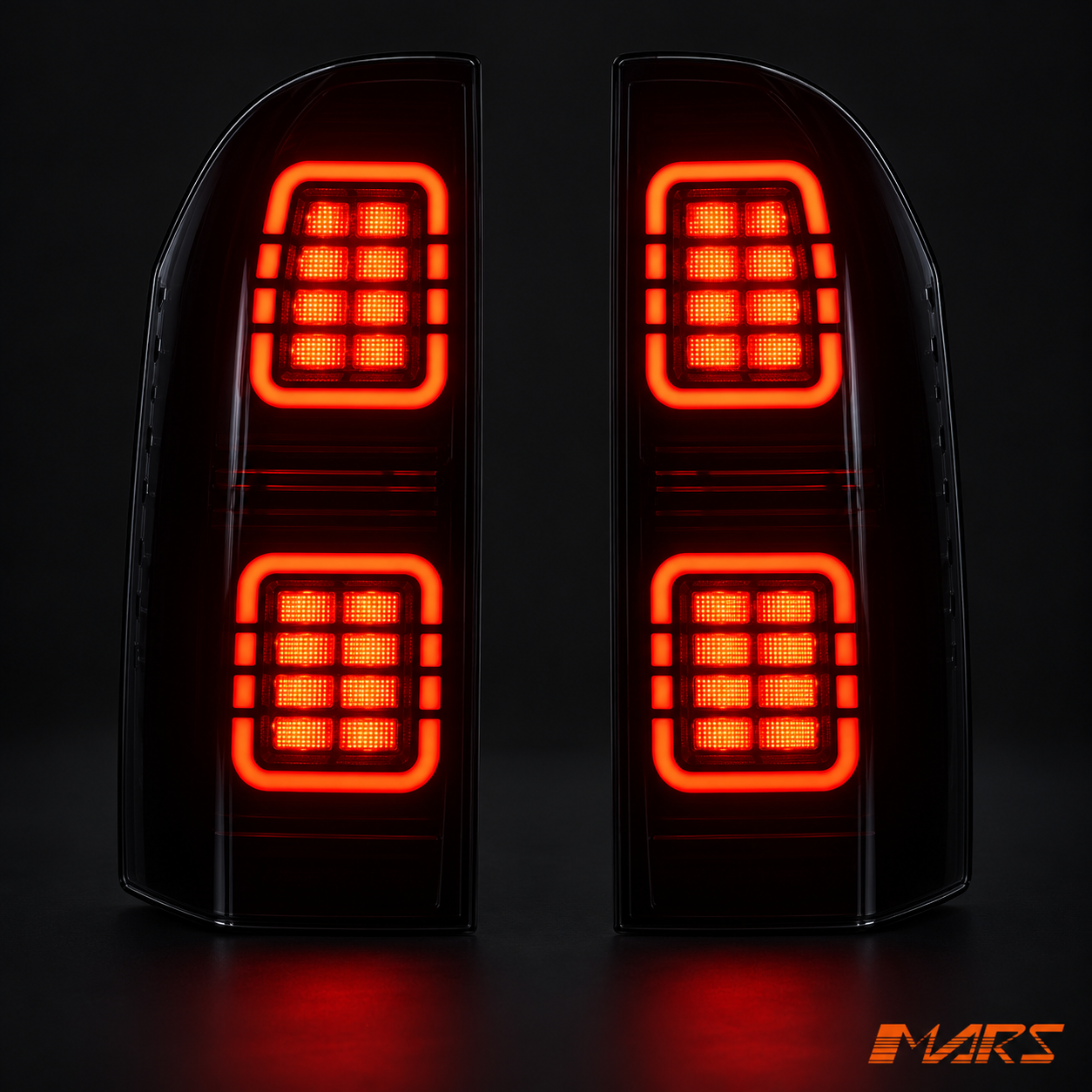 PATROL-GU4-04-3DT-SQ-S-MGS-2.png