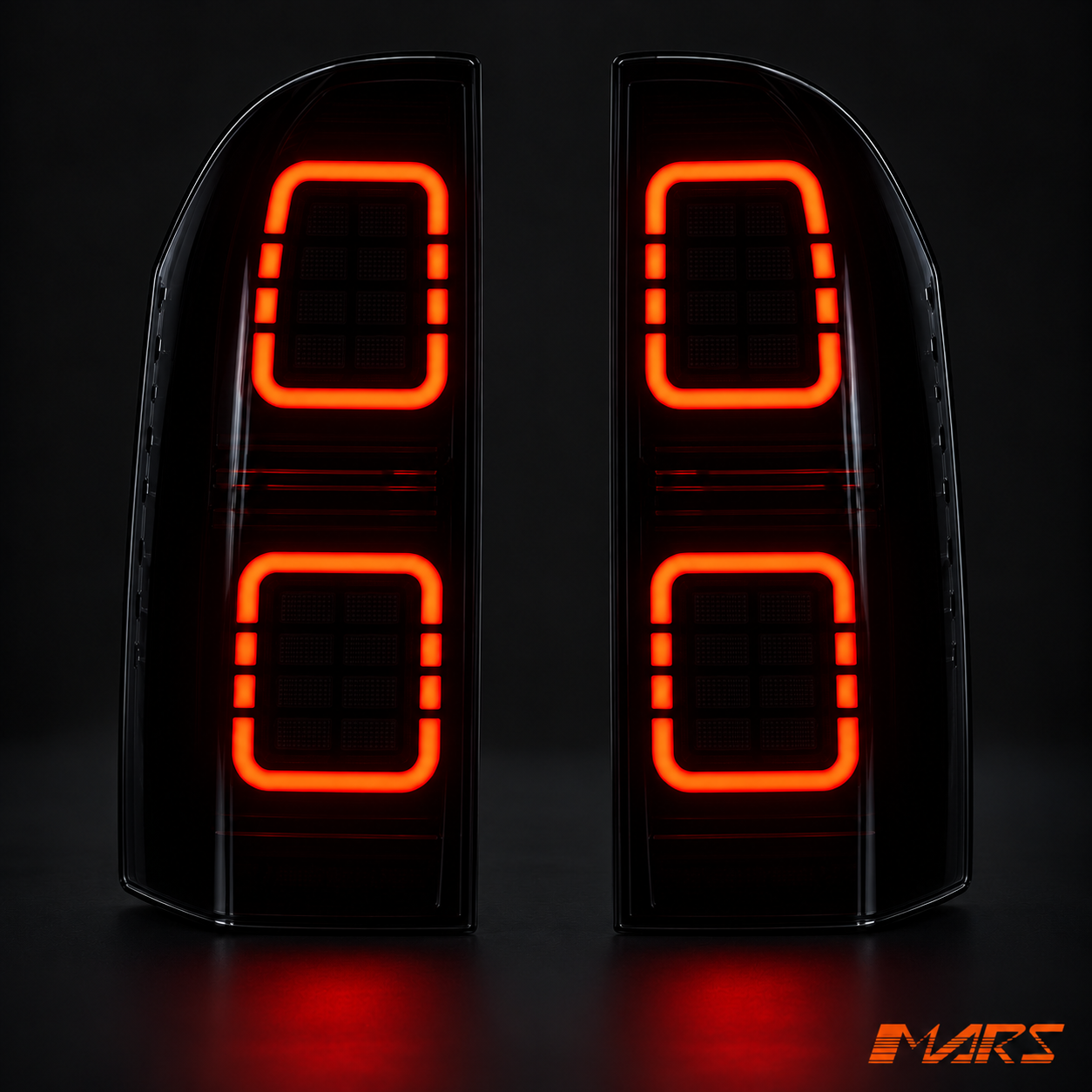 PATROL-GU4-04-3DT-SQ-S-MGS-3.png