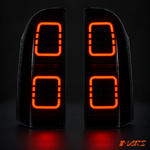 PATROL-GU4-04-3DT-SQ-S-MGS-3.png