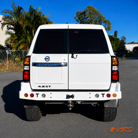 PATROL-GU4-04-OE-TL-B-12.png