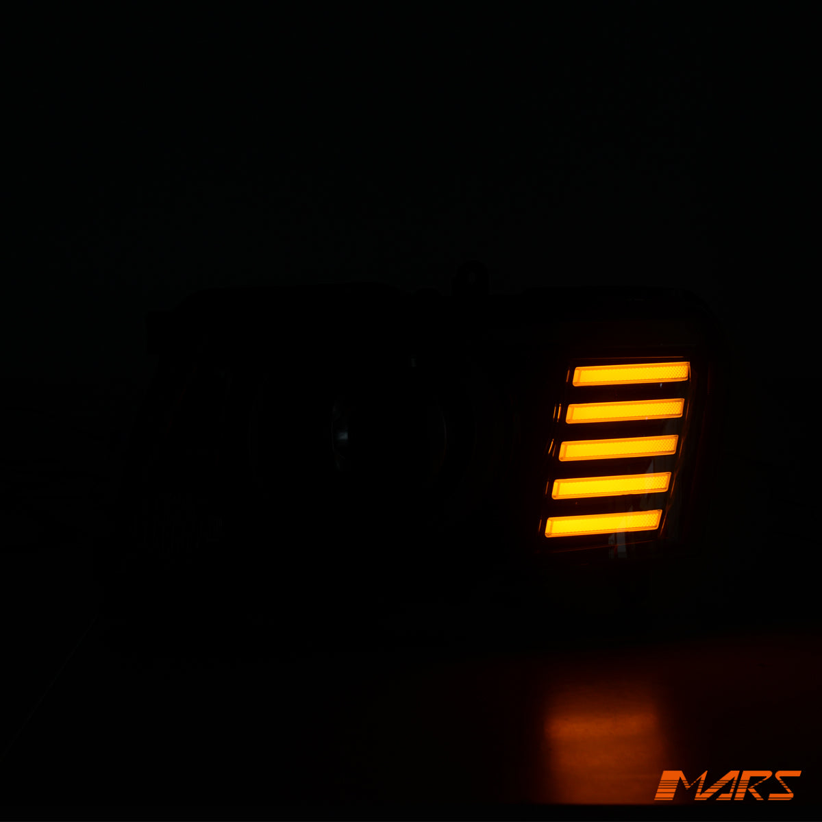 PATROL-Y61-LSR0QH-B-ZW-3.jpg