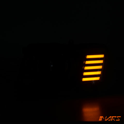 PATROL-Y61-LSR0QH-B-ZW-3.jpg
