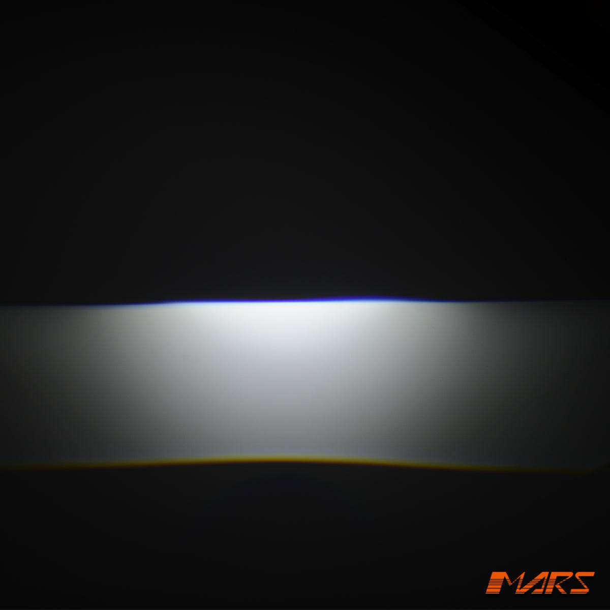 PATROL-Y61-LSR0QH-B-ZW-6.jpg