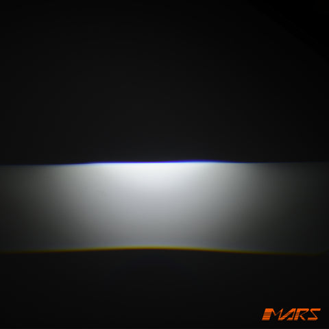 PATROL-Y61-LSR0QH-B-ZW-6.jpg