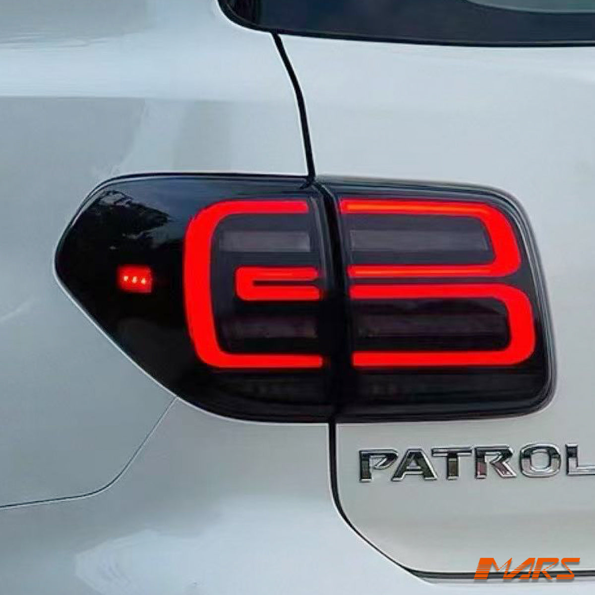 PATROL-Y62-BTL-3DT-SQ-S-11.jpg