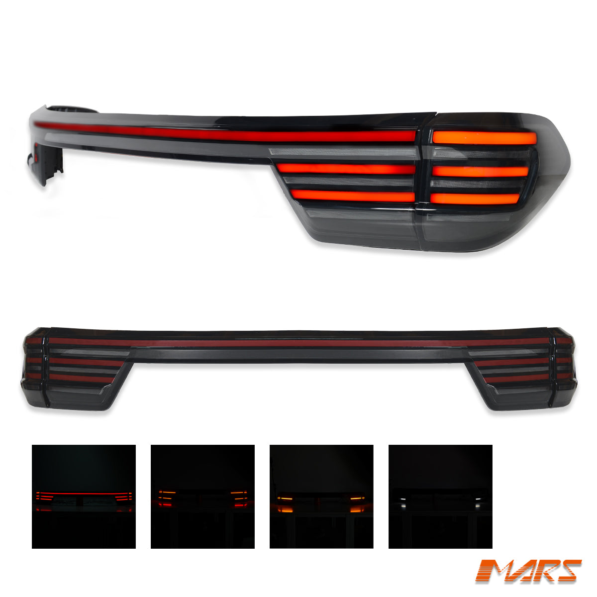 PATROL-Y62-S2-19-NSM-3DT-SQ-1.jpg