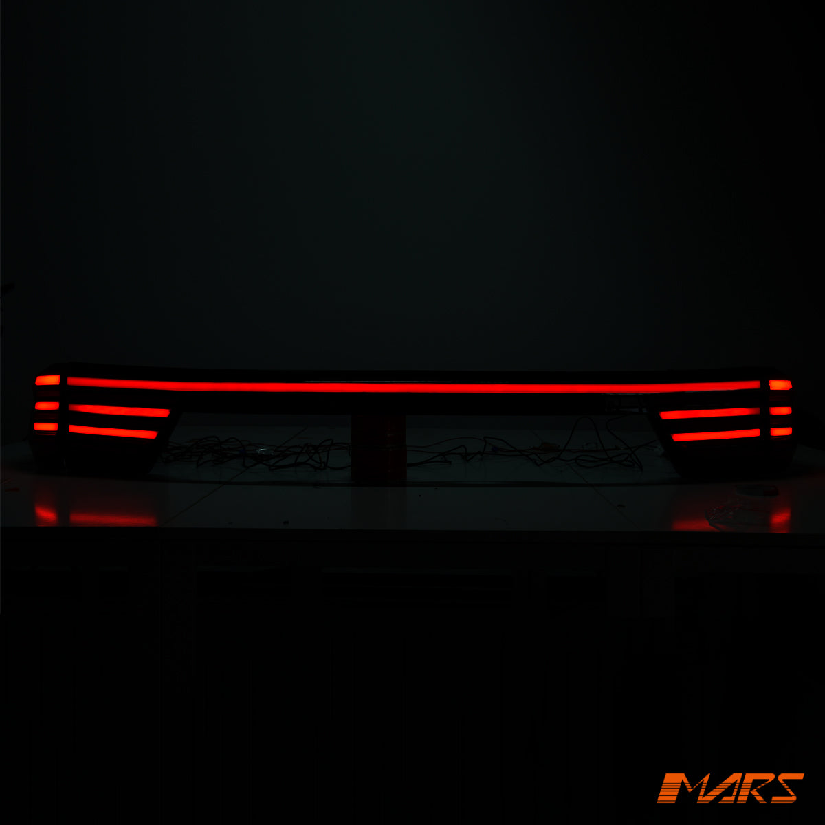 PATROL-Y62-S2-19-NSM-3DT-SQ-2.jpg