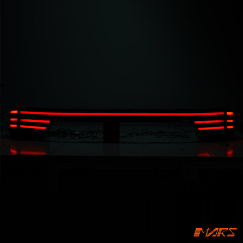PATROL-Y62-S2-19-NSM-3DT-SQ-2.jpg
