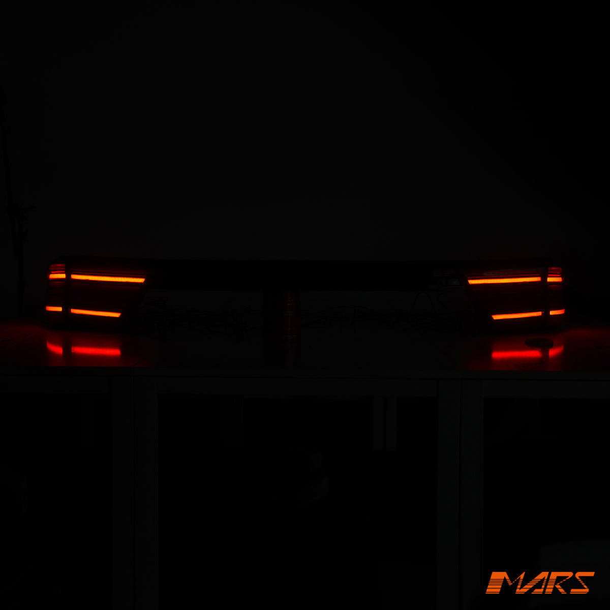 PATROL-Y62-S2-19-NSM-3DT-SQ-3.jpg