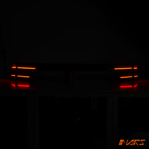 PATROL-Y62-S2-19-NSM-3DT-SQ-3.jpg