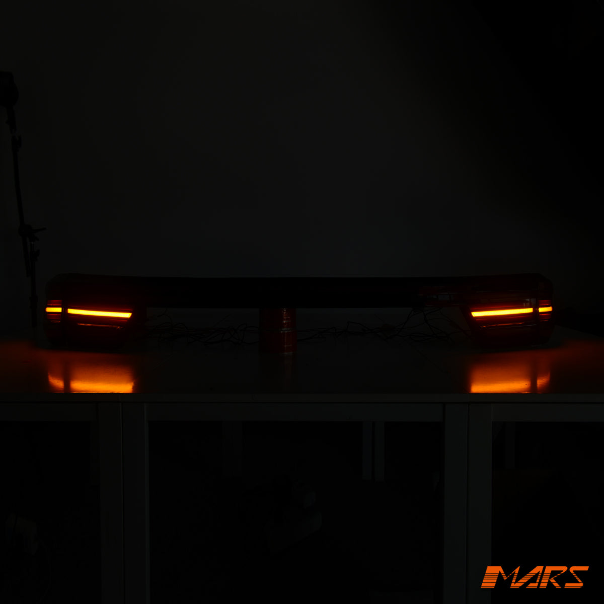 PATROL-Y62-S2-19-NSM-3DT-SQ-4.jpg