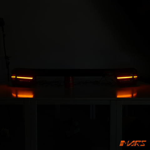PATROL-Y62-S2-19-NSM-3DT-SQ-4.jpg