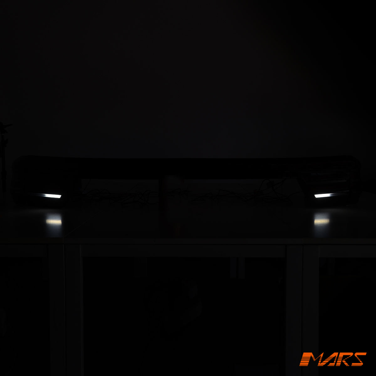 PATROL-Y62-S2-19-NSM-3DT-SQ-5.jpg