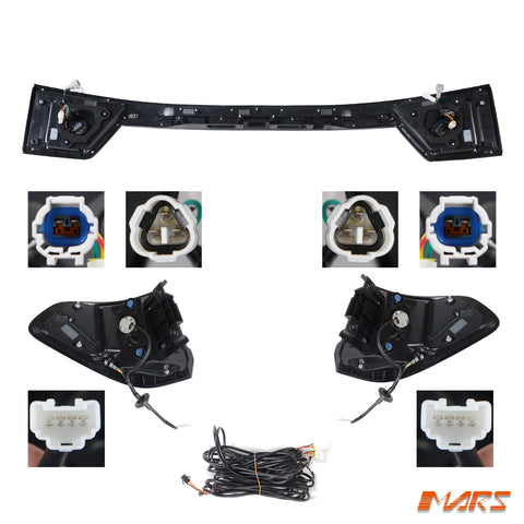 PATROL-Y62-S2-19-NSM-3DT-SQ-6.jpg