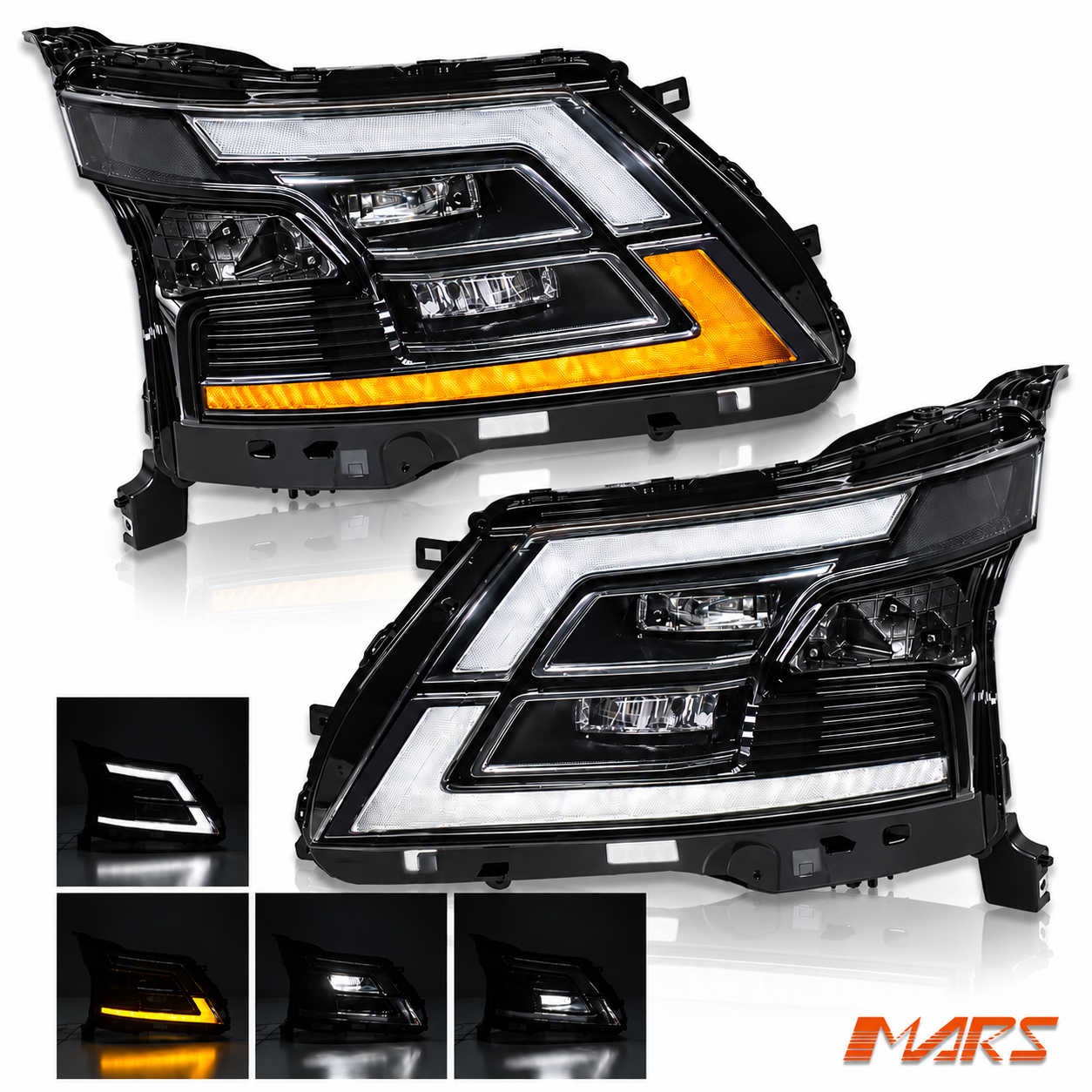 PATROL-Y62-S2-19-OEM-HL-1.png