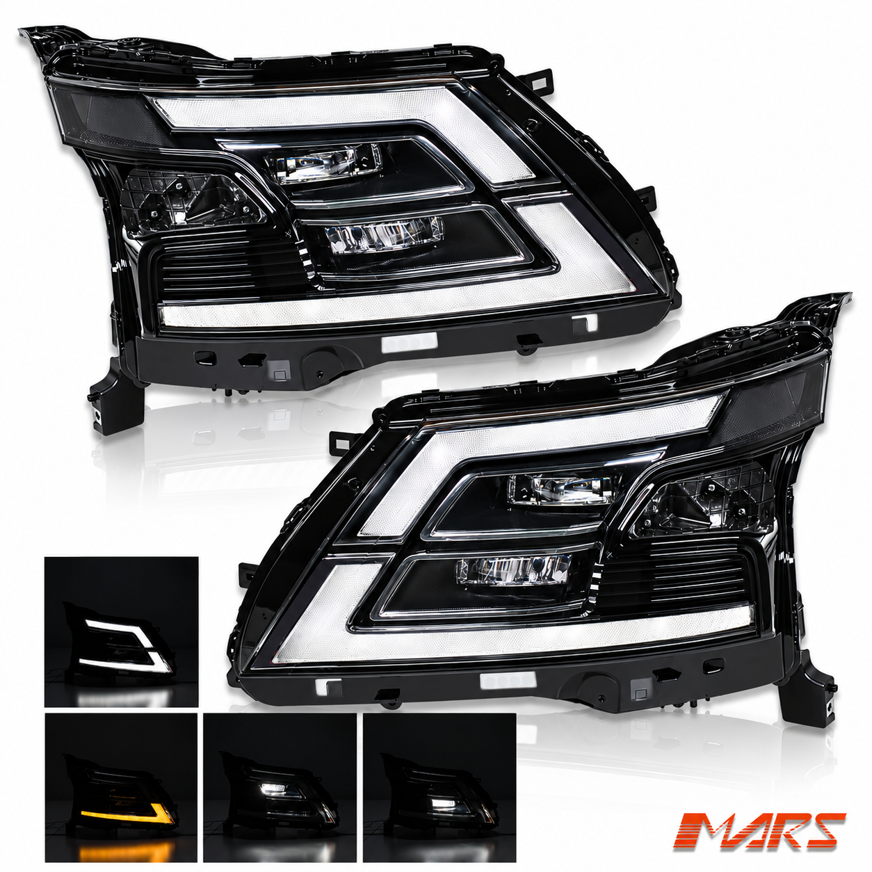PATROL-Y62-S2-19-OEM-HL-2.png