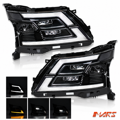 PATROL-Y62-S2-19-OEM-HL-2.png