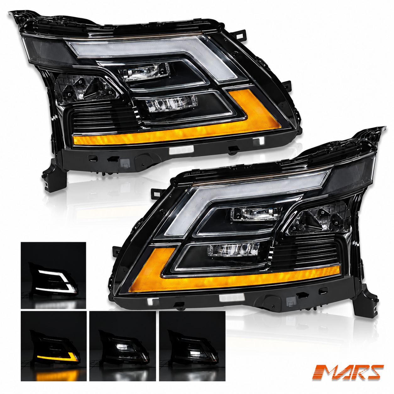PATROL-Y62-S2-19-OEM-HL-3.png