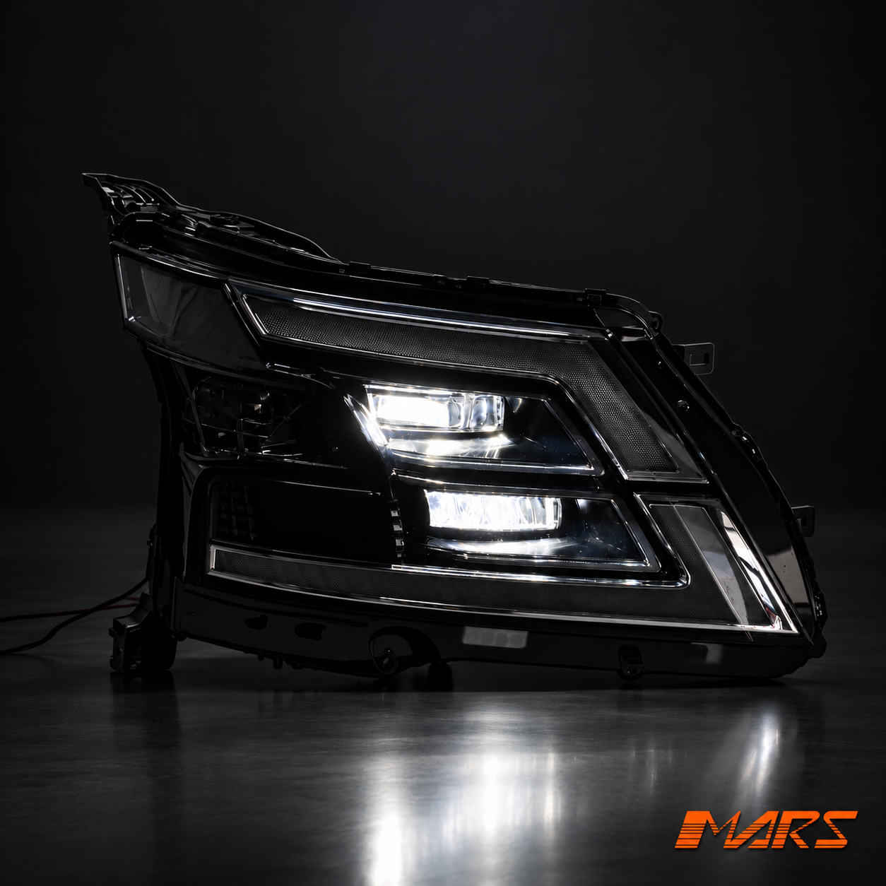 PATROL-Y62-S2-19-OEM-HL-5.png