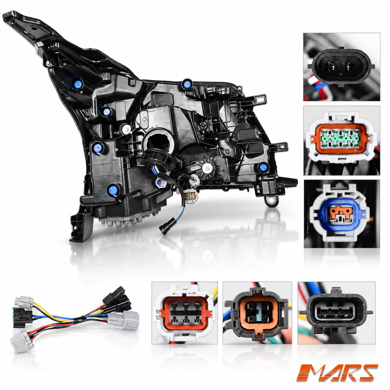 PATROL-Y62-S2-19-OEM-HL-7.png