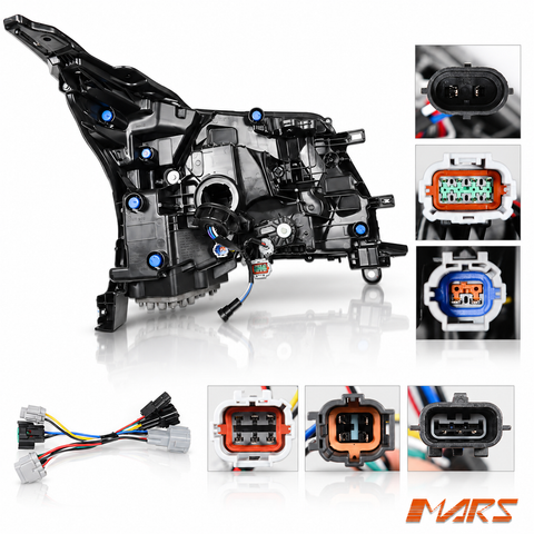 PATROL-Y62-S2-19-OEM-HL-7.png